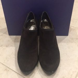 Shoes / Stuart Weitzman